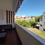Riviera Park Holidays