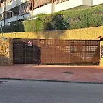 Riviera Park Holidays