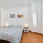 Suite Homes Carreteria 97