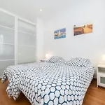 Suite Homes Carreteria 97