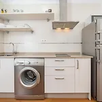 Suite Homes Carreteria 97