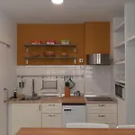 Living4Malaga Loft San Francisco