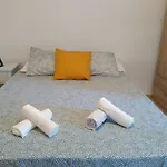 La casita de Limón