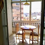 La casita de Limón