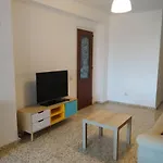La casita de Limón