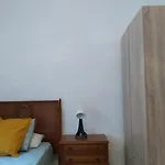 La casita de Limón