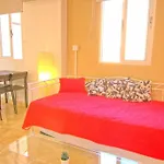 Teatro Apartment