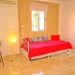 Teatro Apartment