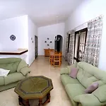 Casa Fuente Del Baden