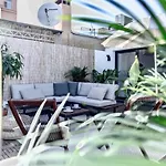 Casa Mariel