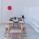 Casa Mariel