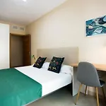 Sweet Apartment