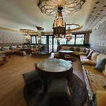 Villa With Private Pool,Near The Beach , Bbq, Wifi