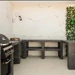 Luxury Villa In Frigiliana - Villa Maui