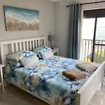 Casa Vista