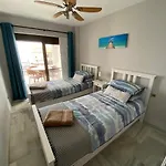 Casa Vista