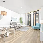 Iloftmalaga Sebastian Souviron Duplex
