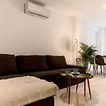 Casa Mariel