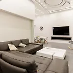 Luxury Villa In Frigiliana - Villa Maui
