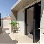 Luxury Villa In Frigiliana - Villa Maui