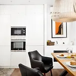 Victoria Place Amora By Alohamalaga