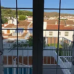 Estudio En Ciudad Jardin