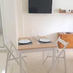 Central Estudio Malaga