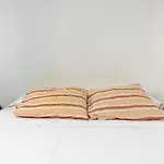 Rooms Young People Only, Soho Citycenter