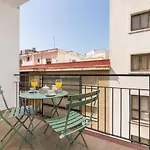 Iloftmalaga Soho