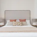 Iloftmalaga Soho