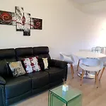 Naturaleza, playa, piscina, mar, montaña, wifi, parking