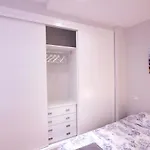 Livemalaga Merced Apartamento