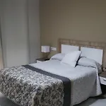 Hostal Tilos