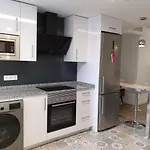 Naturaleza, playa, piscina, mar, montaña, wifi, parking