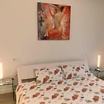 Naturaleza, playa, piscina, mar, montaña, wifi, parking