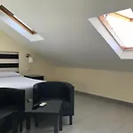Hotel Domus