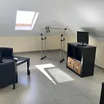 Hotel Domus