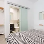 Charming Loft B
