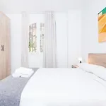 Lovely Victoria Apartament