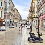 Calle Larios 7