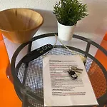 Apartamento Historico Alameda de Colon