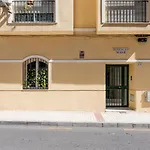 Lovely Victoria Apartament