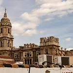 Calle Larios 7