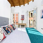Mira Apartment In Malaga By Solaga Holiday Homes