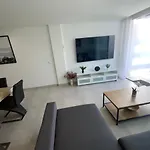 Casa Banderas - La Cala De Mijas Lovely 3 Bed Apartment