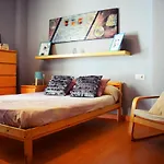 Mi Refugio