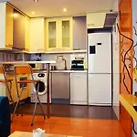 Mi Refugio