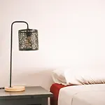 Shiny Nab Super Family Apartment