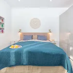 Casapalma Apartment In Malaga By Solaga Holiday Homes
