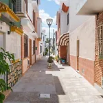 Noemi Playa Beach House In Malaga By Solaga Holiday Homes
